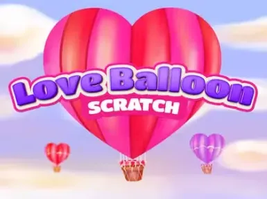 Match Casino screenshot